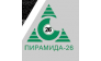 Пирамида 26, ООО г. Ростов-на-Дону