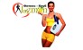 фитнес-клуб Lemon