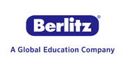 Лингвистический образовательный центр Berlitz Краснодар