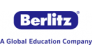 Лингвистический образовательный центр Berlitz Краснодар