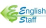 English Staff