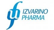 Izvarino Pfarma