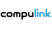 ГК Компьюлинк