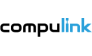 ГК Компьюлинк