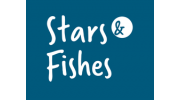 Stars and Fishes