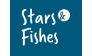 Stars and Fishes