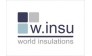 winsu