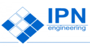 IPN Engineering
