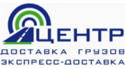 Центр