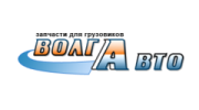 Волга-Авто