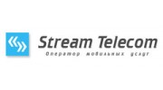 Stream Telecom