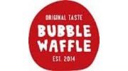 Bubble Waffle (ИП Илюнина А.Г)