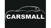 Carsmall