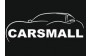 Carsmall