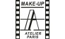 Школа визажа MAKE-UP ATELIER