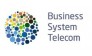  Business System Telecom