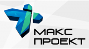 МАКС-проект