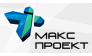 МАКС-проект