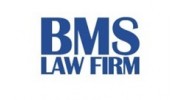 BMS Law Firm