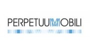 PERPETUUM MOBILI
