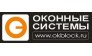 Экскалибур