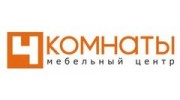 4 Комнаты, Мебельный центр
