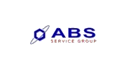 ABS Service Group