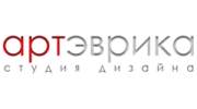 АРТэврика