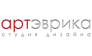 АРТэврика