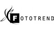 Школа-студия FOTOTREND
