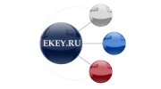 Удостоверяющий центр ekey.ru
