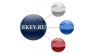 Удостоверяющий центр ekey.ru