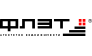 Флэт