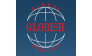 Globish