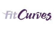 FitCurves ( ИП Попова О.В.)