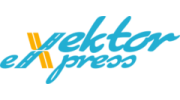 Экспресс Вектор