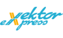 Экспресс Вектор