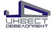 Инвест Девелопмент