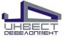 Инвест Девелопмент