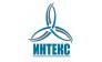 Интекс