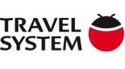 TRAVELSYSTEM