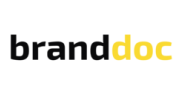 BrandDoc