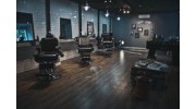 Chop-Chop Екатеринбург
