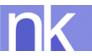 Профконтракт