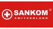 SANKOM Russia