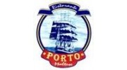Porto Maltese