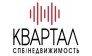 Квартал СПб