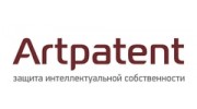 Авторское агентство Артпатент