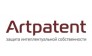 Авторское агентство Артпатент