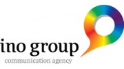 Ino Group, рекламно-коммуникационное агентство